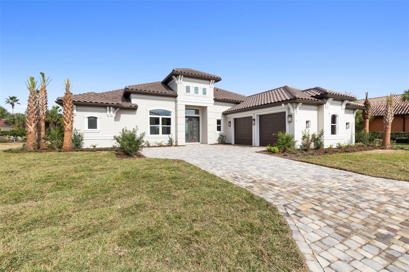 493 SWEETGUM LANE