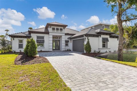 Photo of 493 Sweetgum Lane, Palm Coast, FL 32137 (MLS # FC308298)