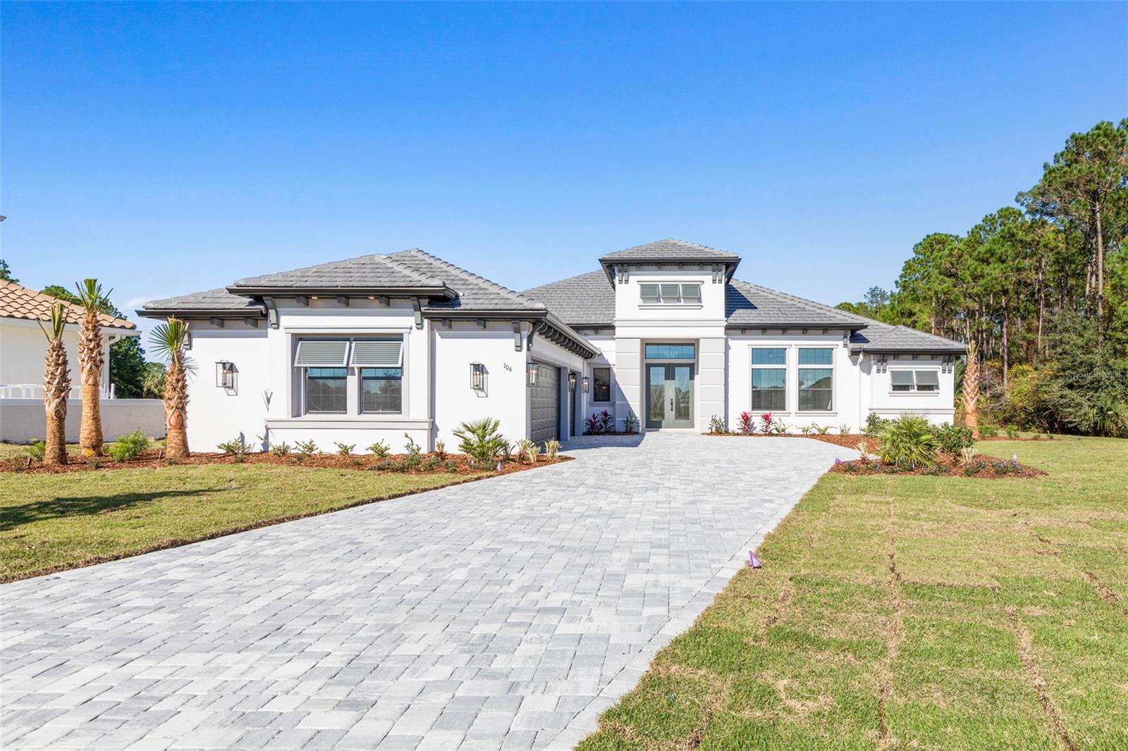 493 SWEETGUM LANE