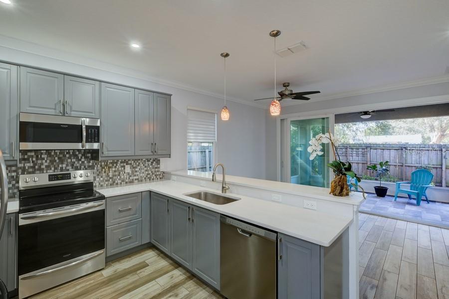 SARASOTA HIGHLANDS 2 - Residential