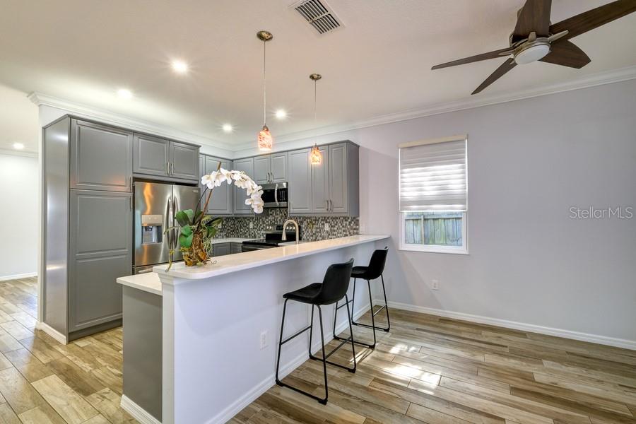 SARASOTA HIGHLANDS 2 - Residential