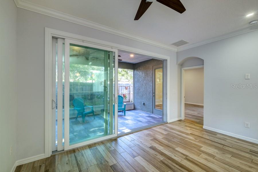 SARASOTA HIGHLANDS 2 - Residential