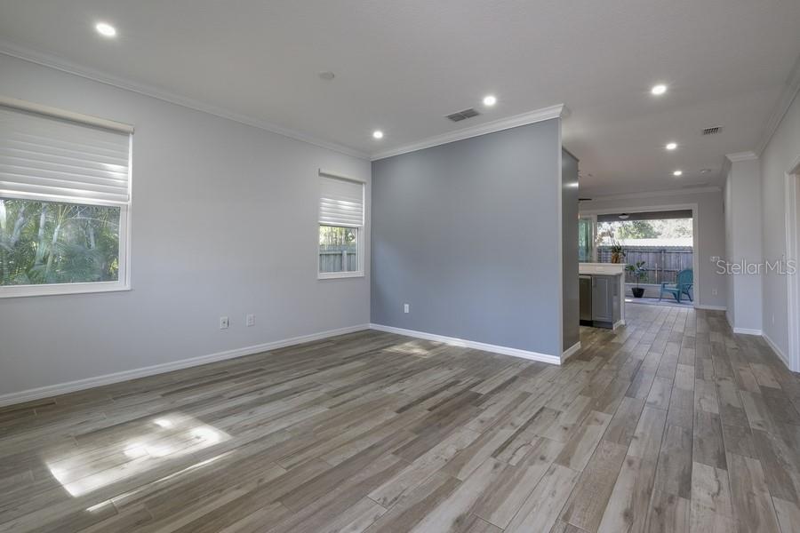 SARASOTA HIGHLANDS 2 - Residential