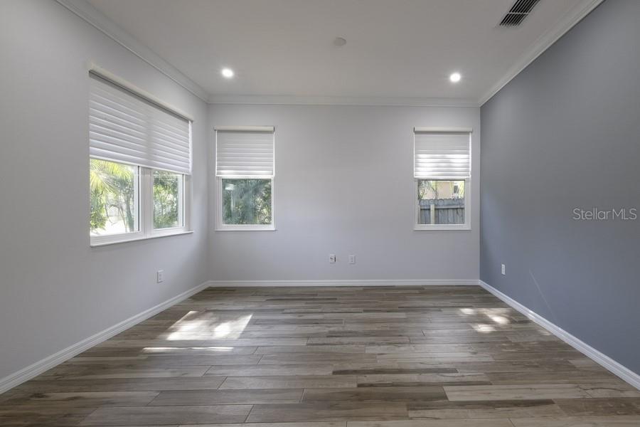 SARASOTA HIGHLANDS 2 - Residential