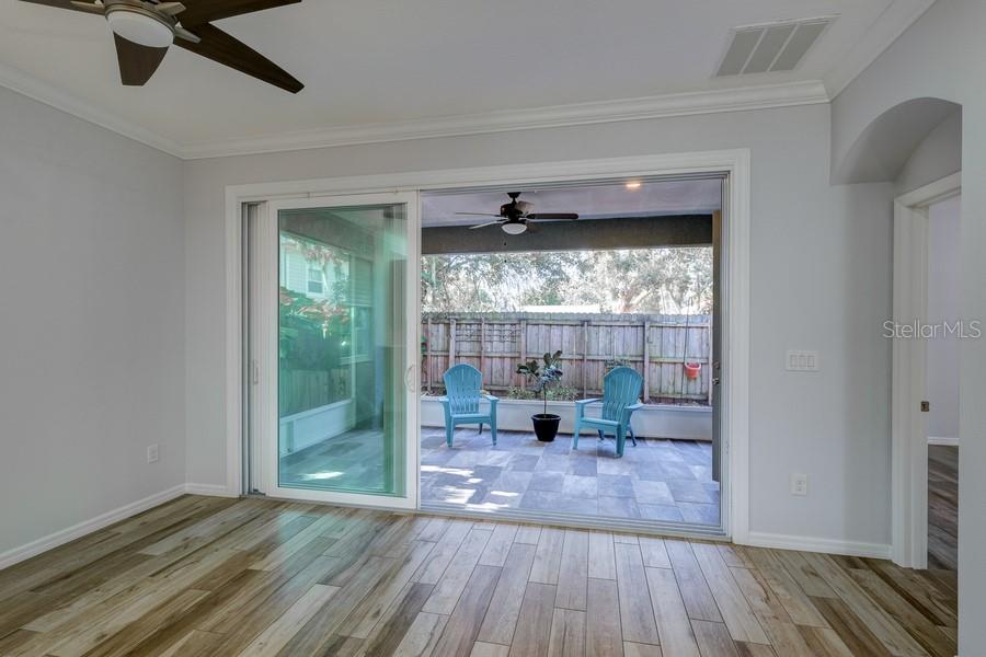 SARASOTA HIGHLANDS 2 - Residential