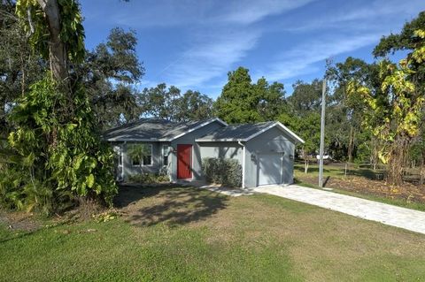 Photo of 4436 Bliss Road, Sarasota, FL 34233 (MLS # A4674497)