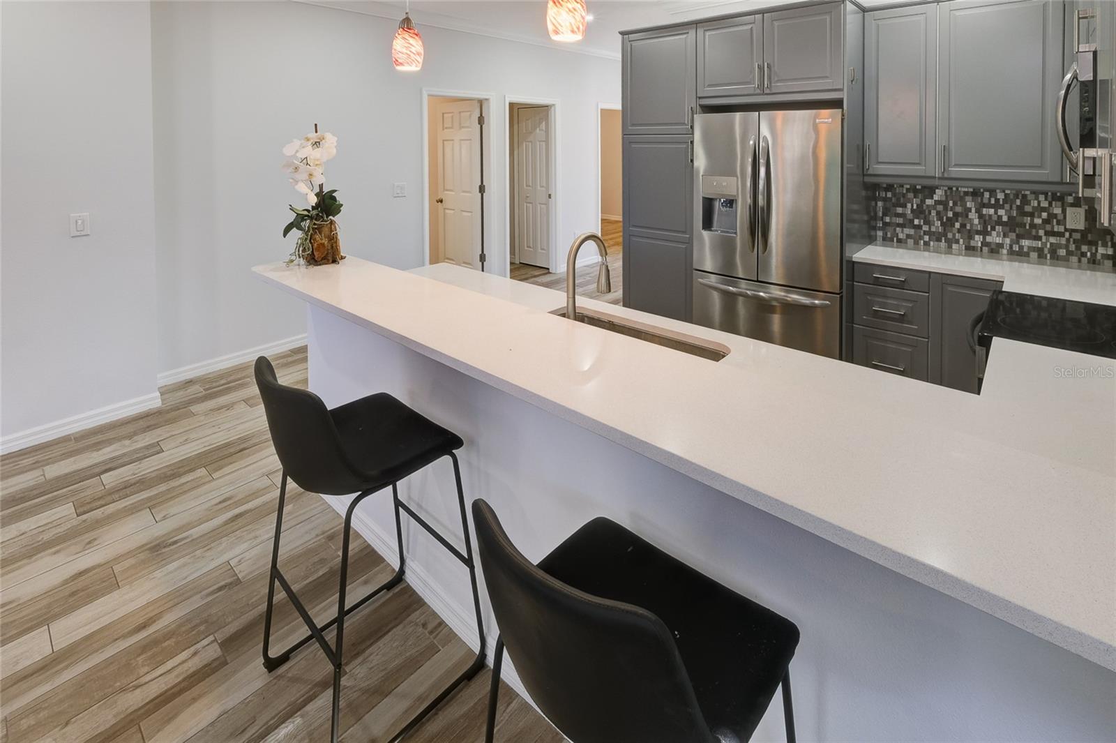 SARASOTA HIGHLANDS 2 - Residential