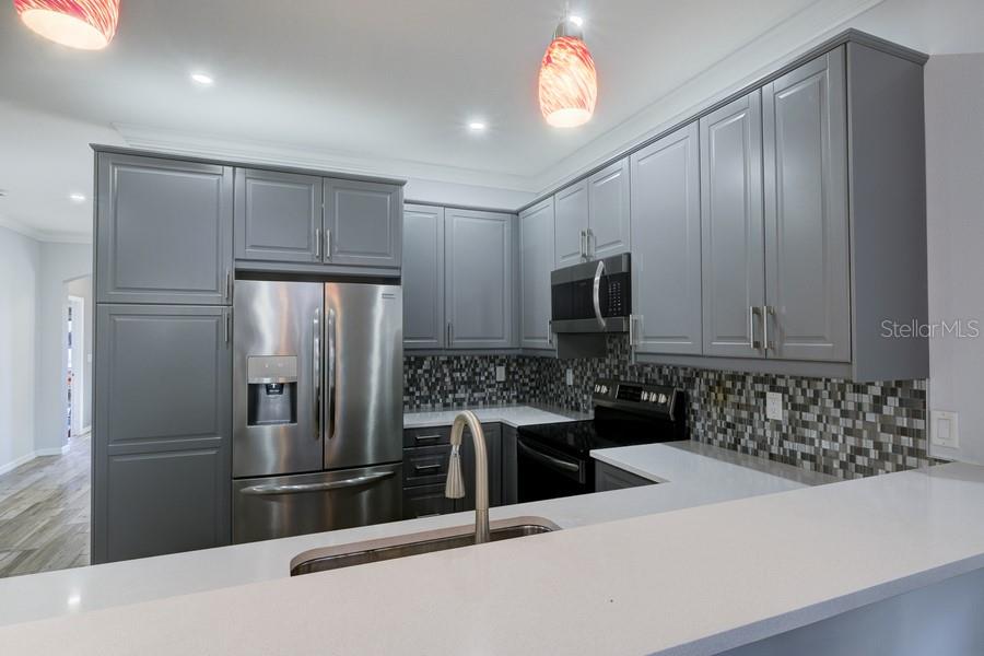 SARASOTA HIGHLANDS 2 - Residential