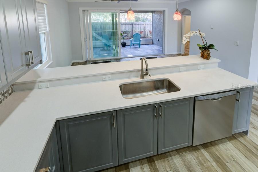 SARASOTA HIGHLANDS 2 - Residential