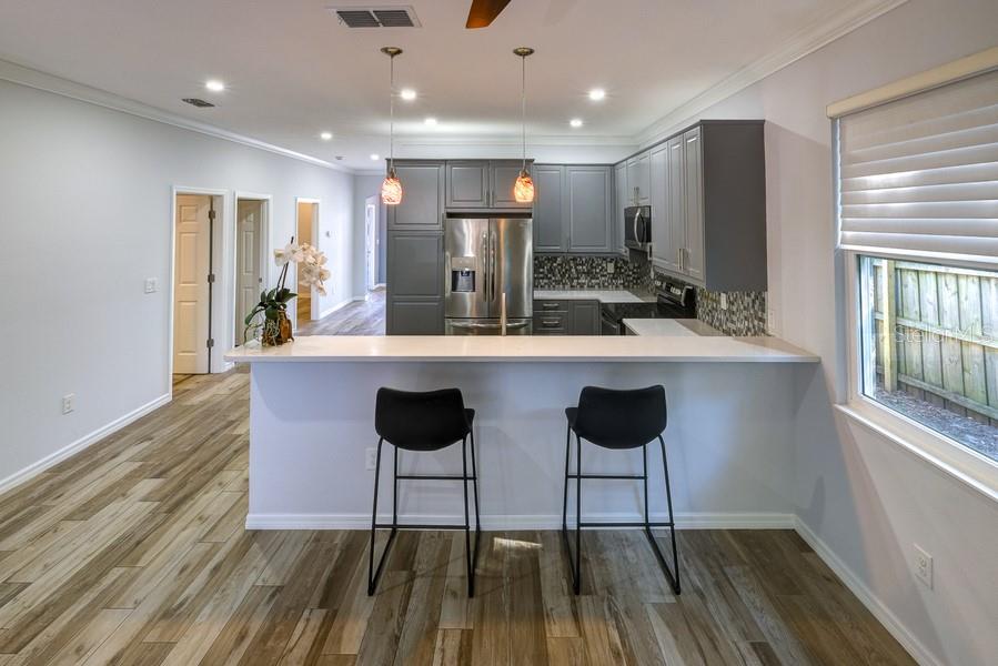 SARASOTA HIGHLANDS 2 - Residential