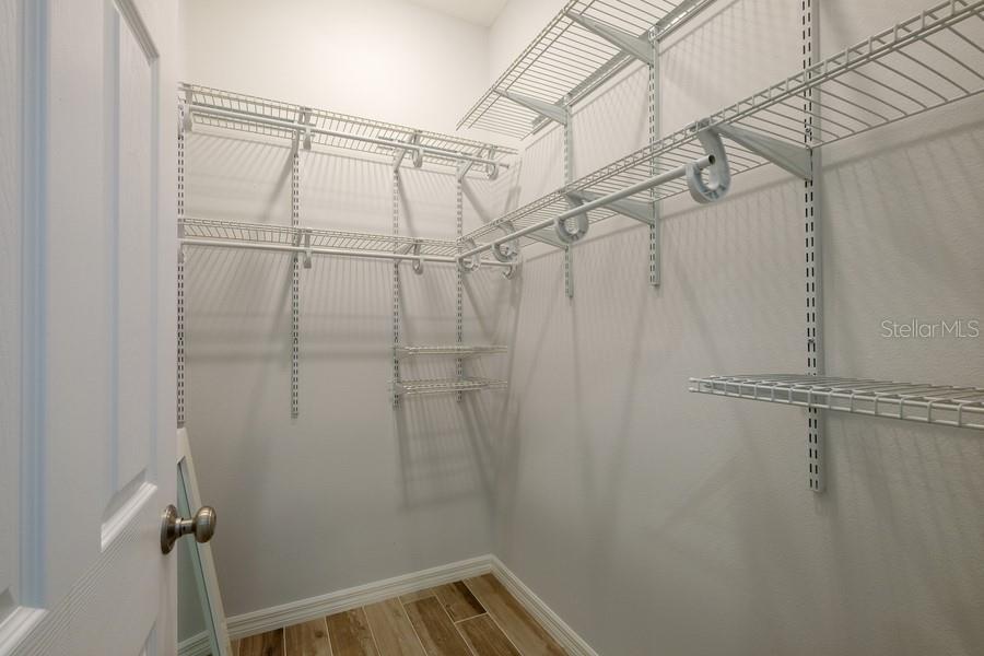 SARASOTA HIGHLANDS 2 - Residential