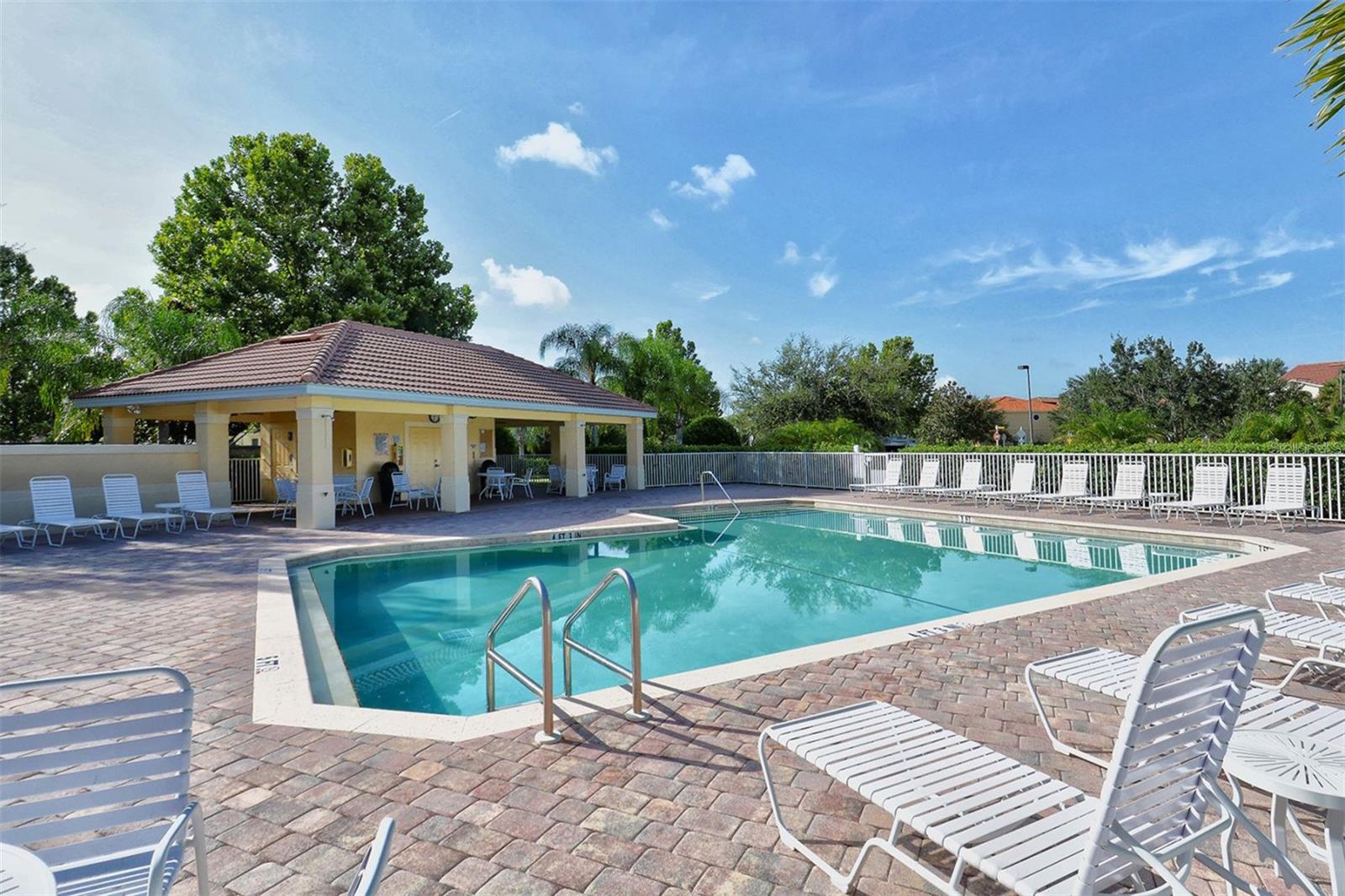 SAN MICHELE AT UNIVERSITY COMMONS - Residential