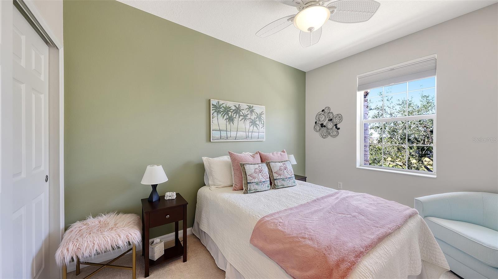 SAN MICHELE AT UNIVERSITY COMMONS - Residential