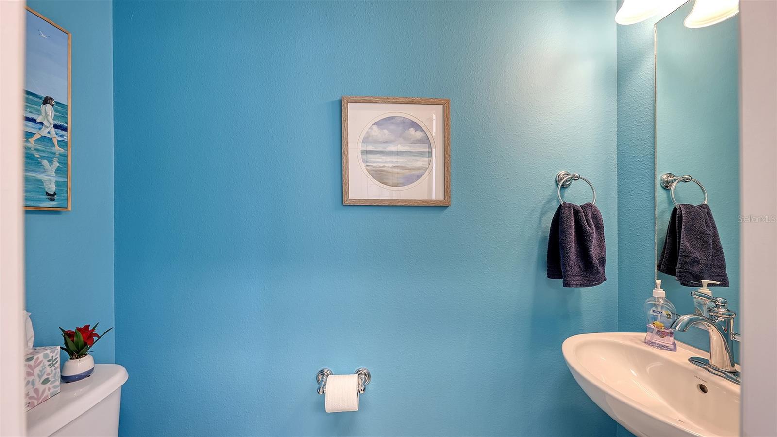 SAN MICHELE AT UNIVERSITY COMMONS - Residential