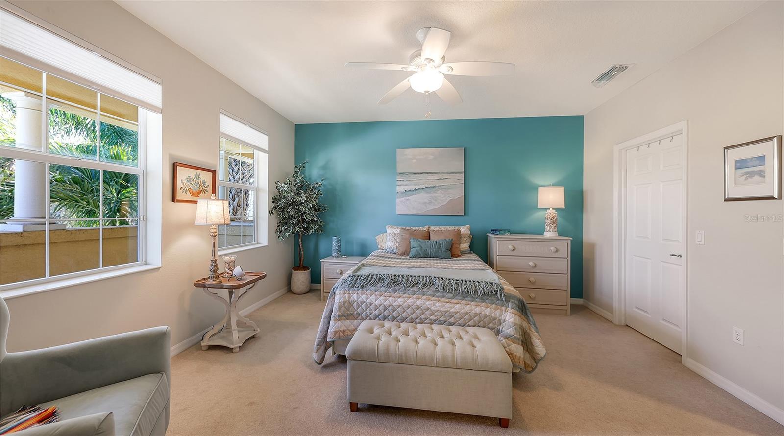 SAN MICHELE AT UNIVERSITY COMMONS - Residential