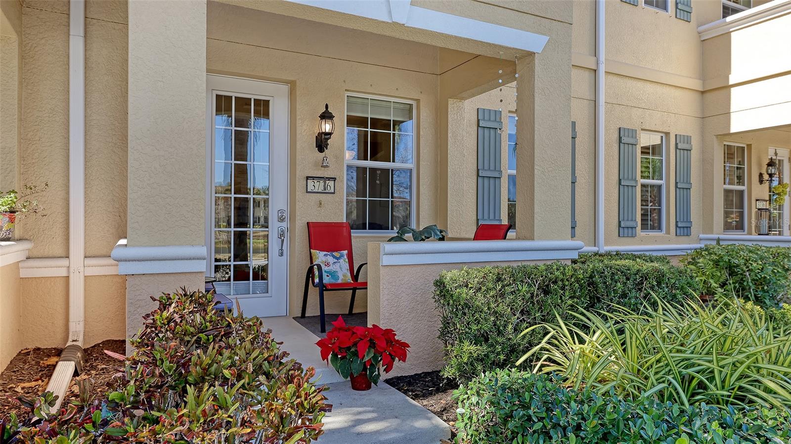 SAN MICHELE AT UNIVERSITY COMMONS - Residential