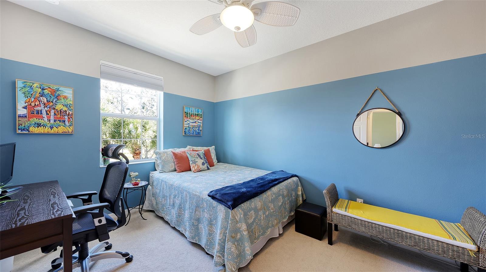 SAN MICHELE AT UNIVERSITY COMMONS - Residential