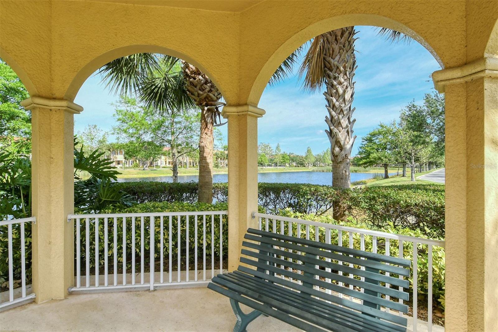 SAN MICHELE AT UNIVERSITY COMMONS - Residential