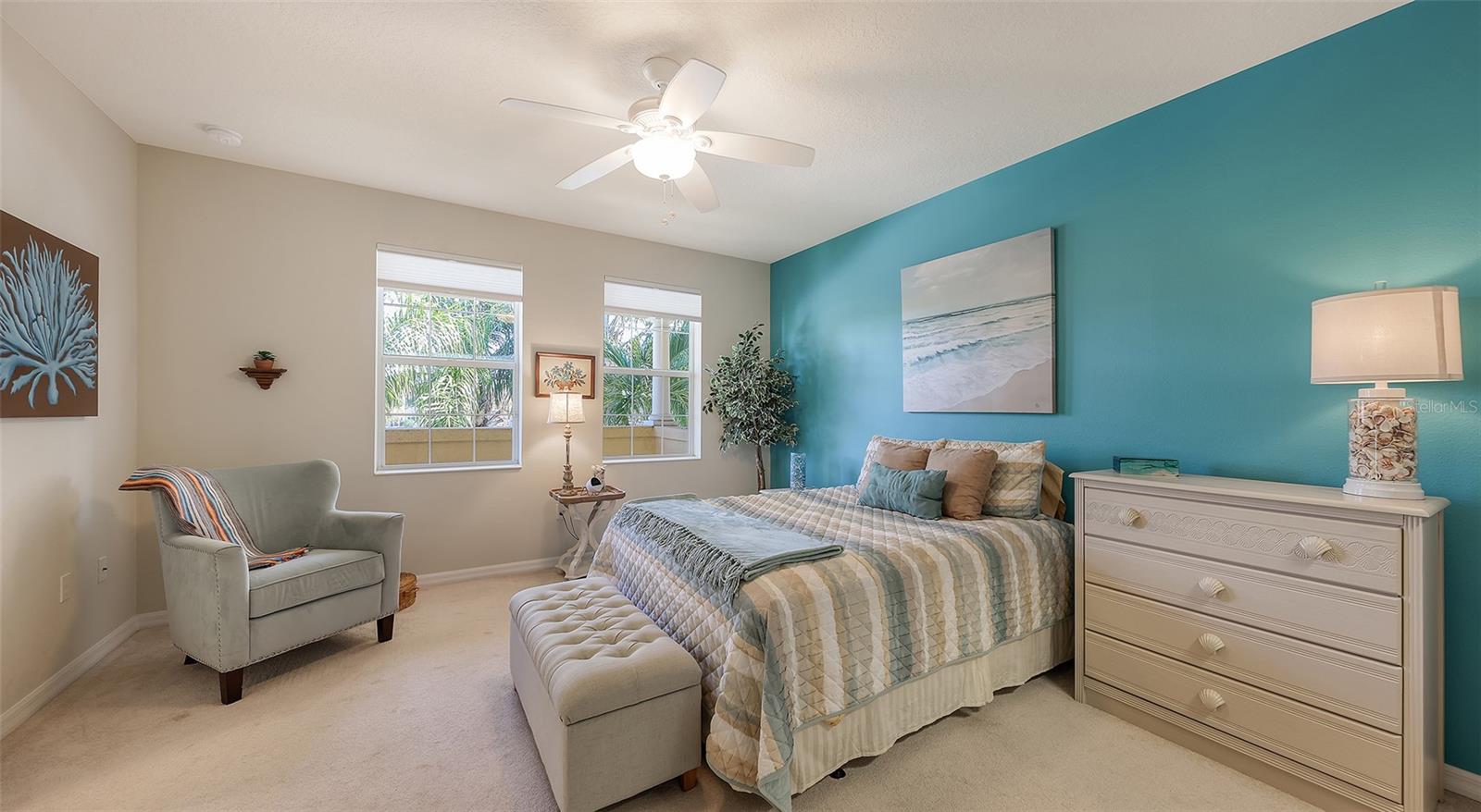 SAN MICHELE AT UNIVERSITY COMMONS - Residential