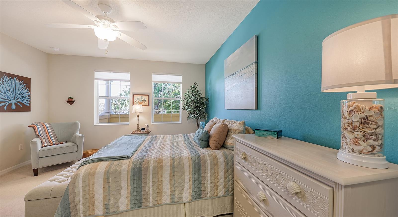 SAN MICHELE AT UNIVERSITY COMMONS - Residential