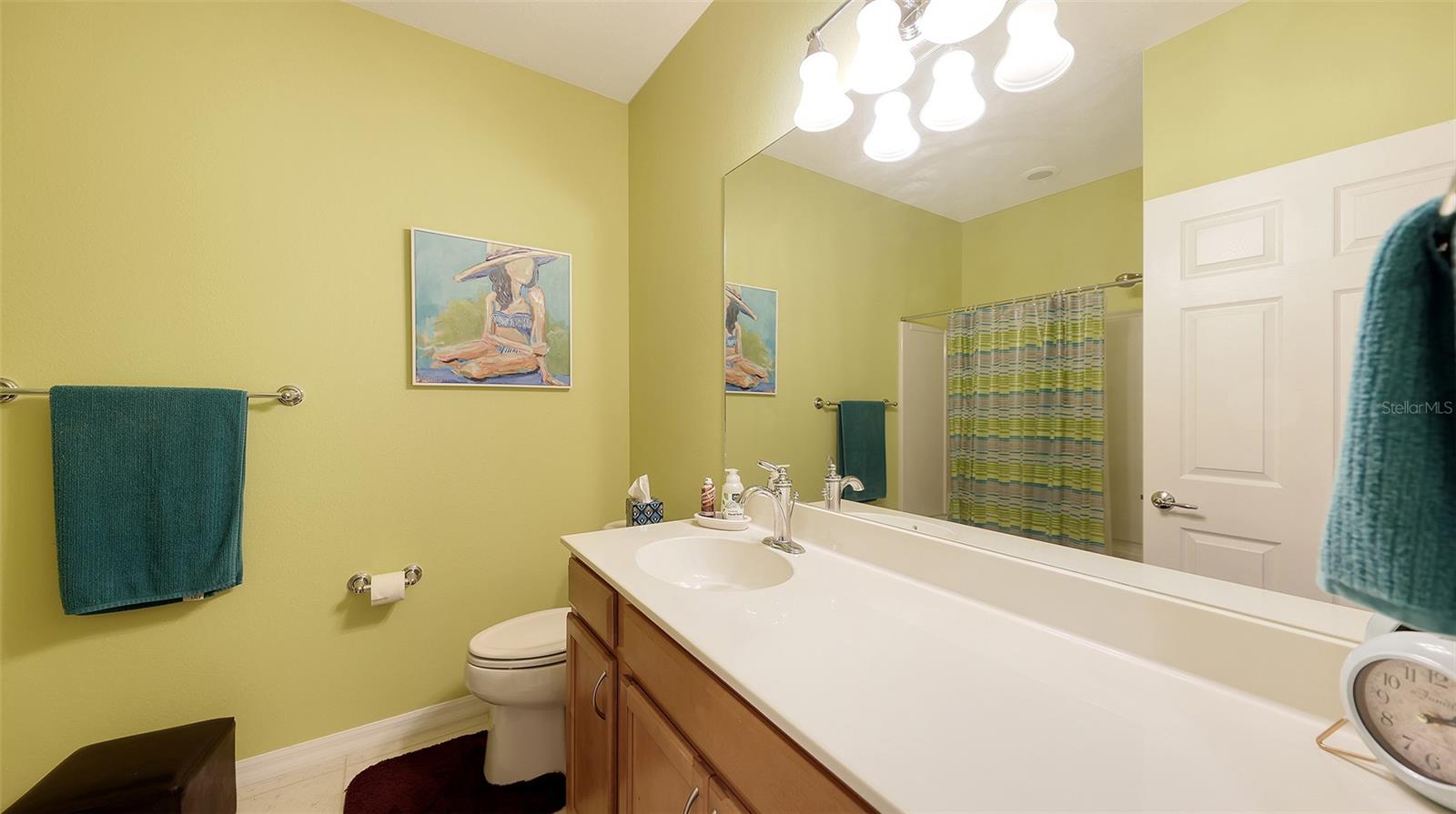 SAN MICHELE AT UNIVERSITY COMMONS - Residential