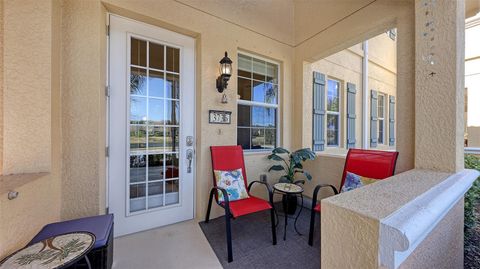 3736 82ND AVENUE CIRCLE E 103 SARASOTA FL 34243