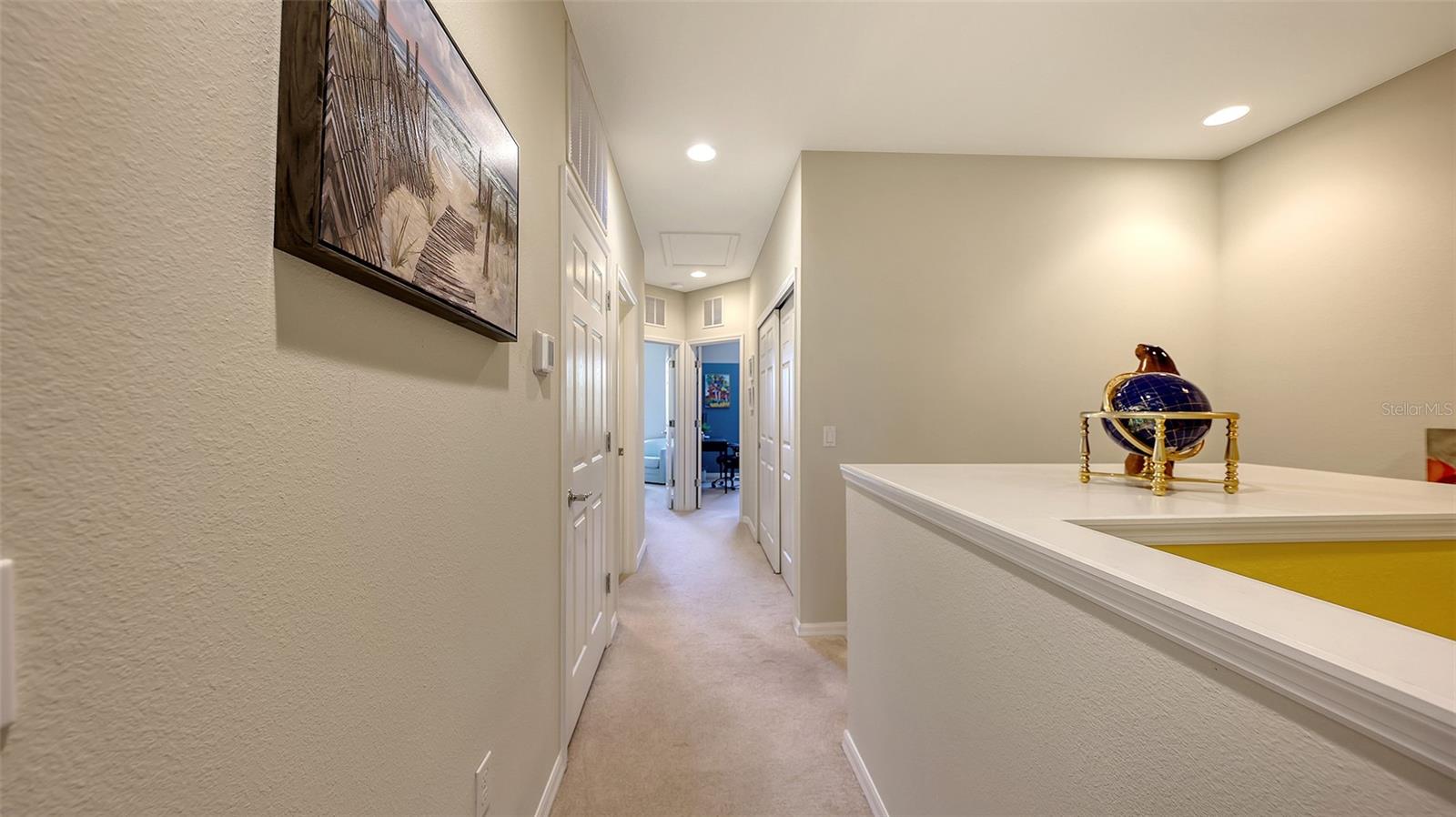 SAN MICHELE AT UNIVERSITY COMMONS - Residential