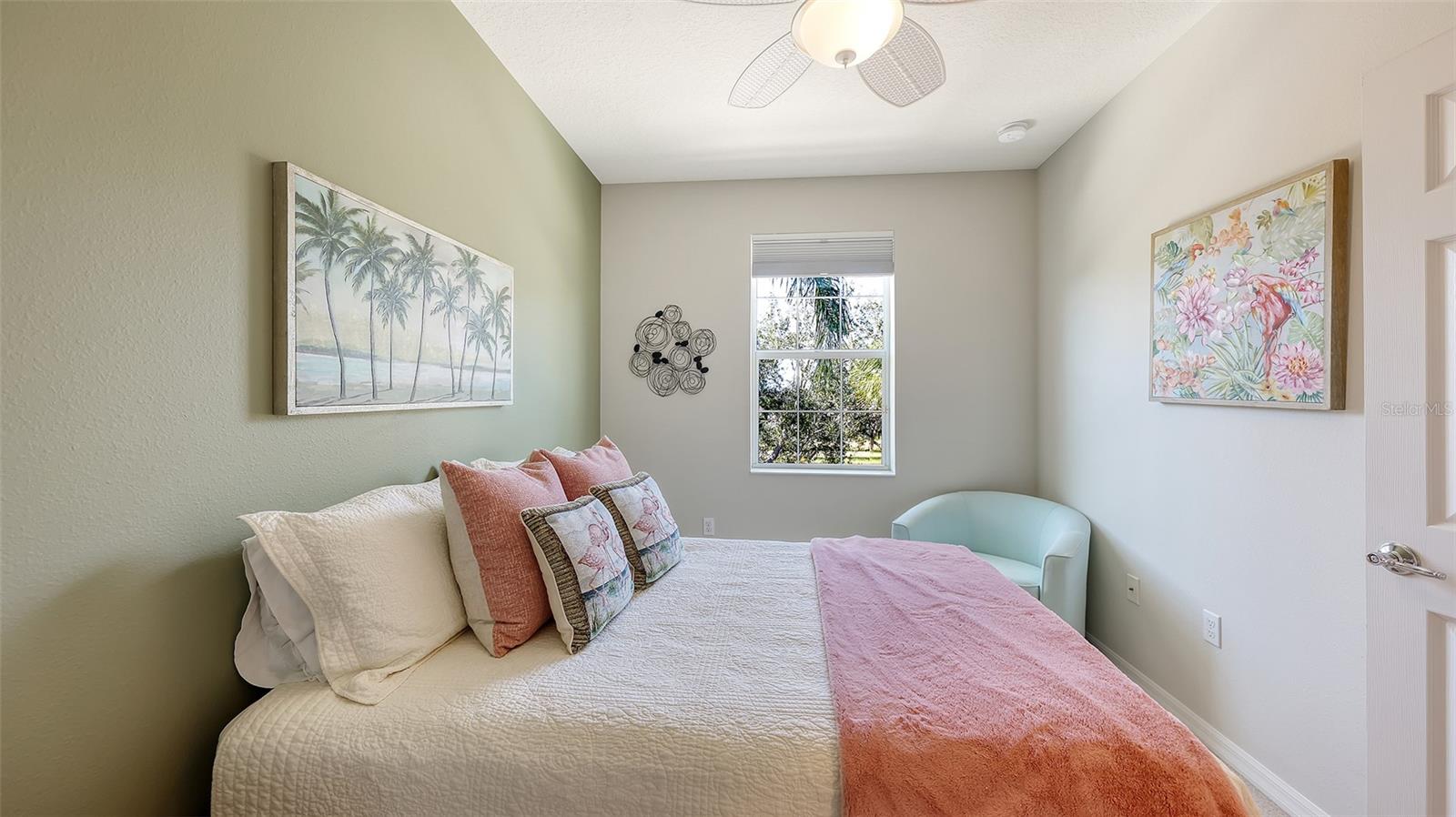 SAN MICHELE AT UNIVERSITY COMMONS - Residential