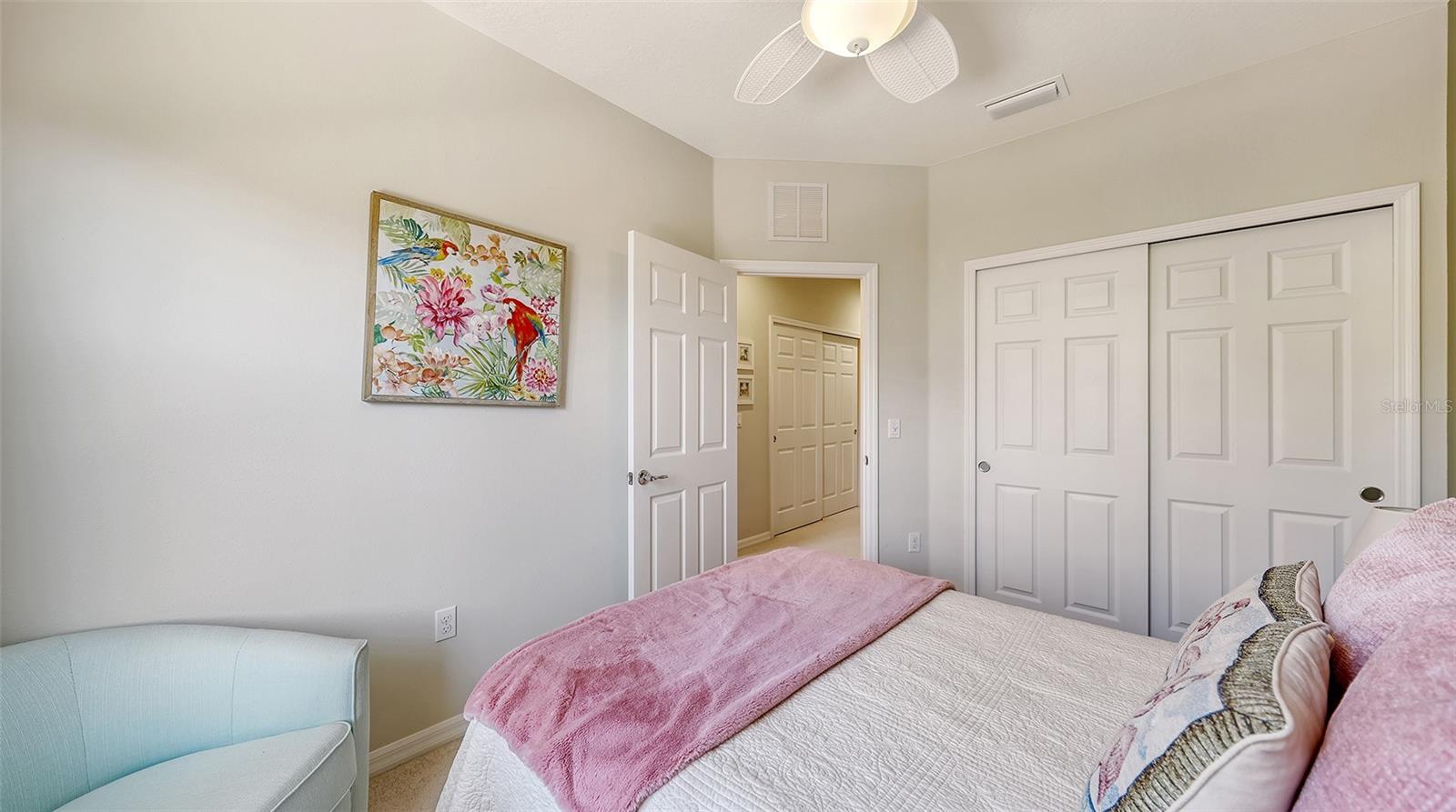 SAN MICHELE AT UNIVERSITY COMMONS - Residential