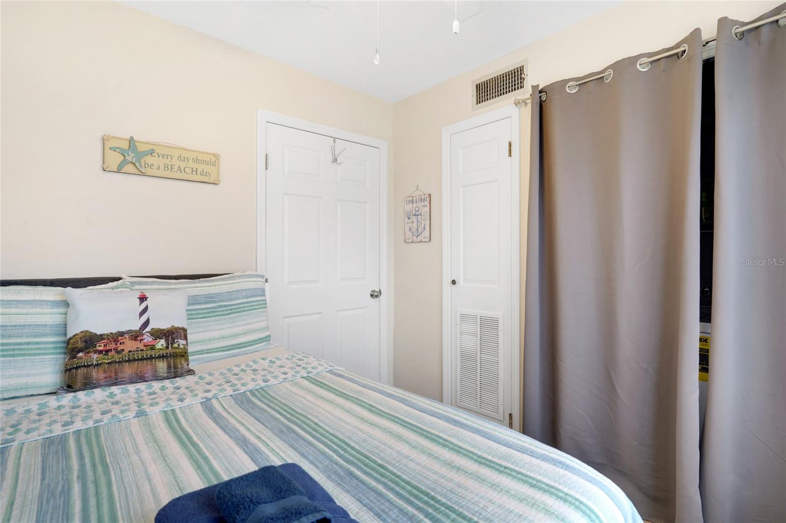 SURF CREST VILLAGE - Residential