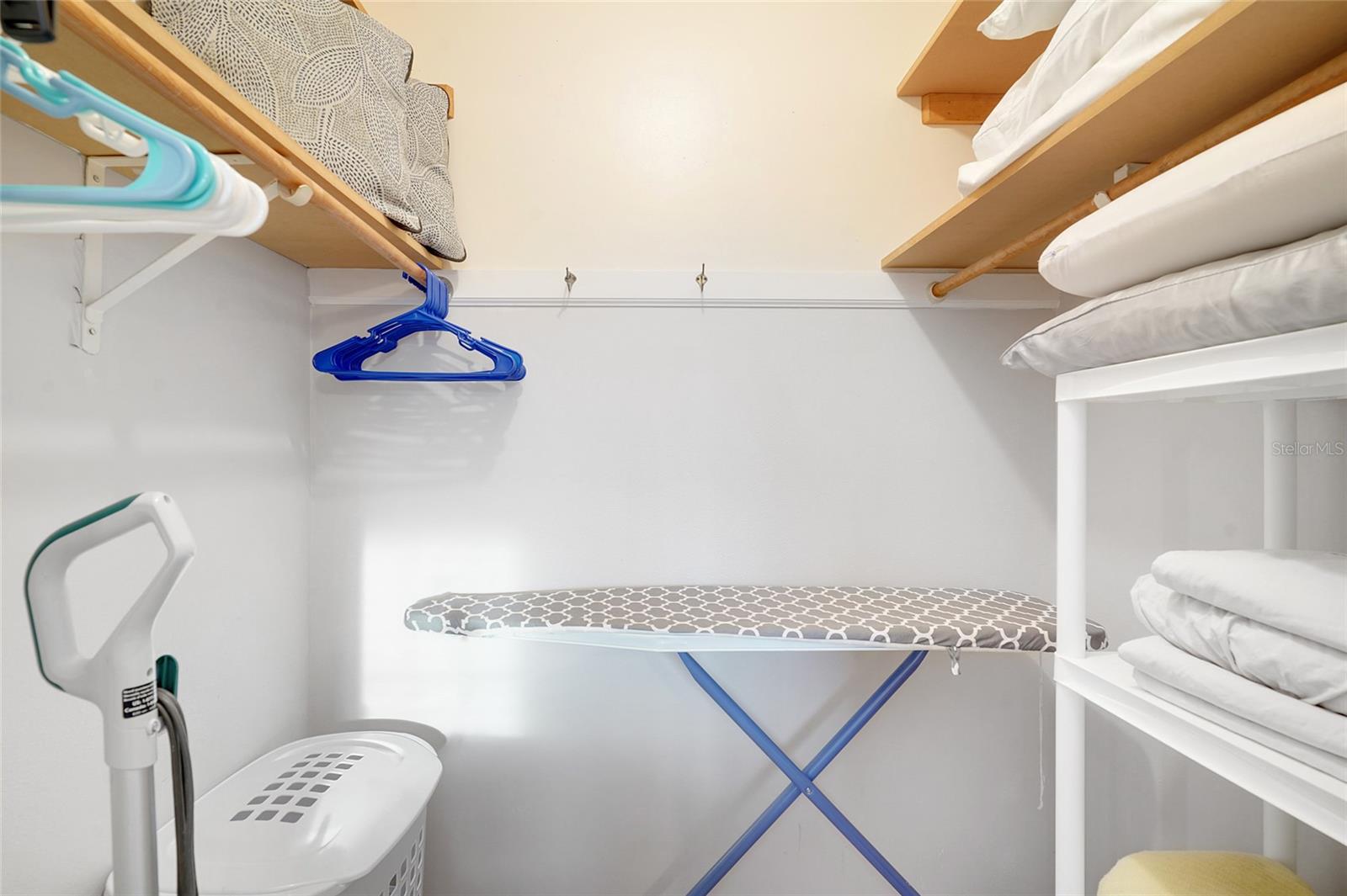 SURF CREST VILLAGE - Residential