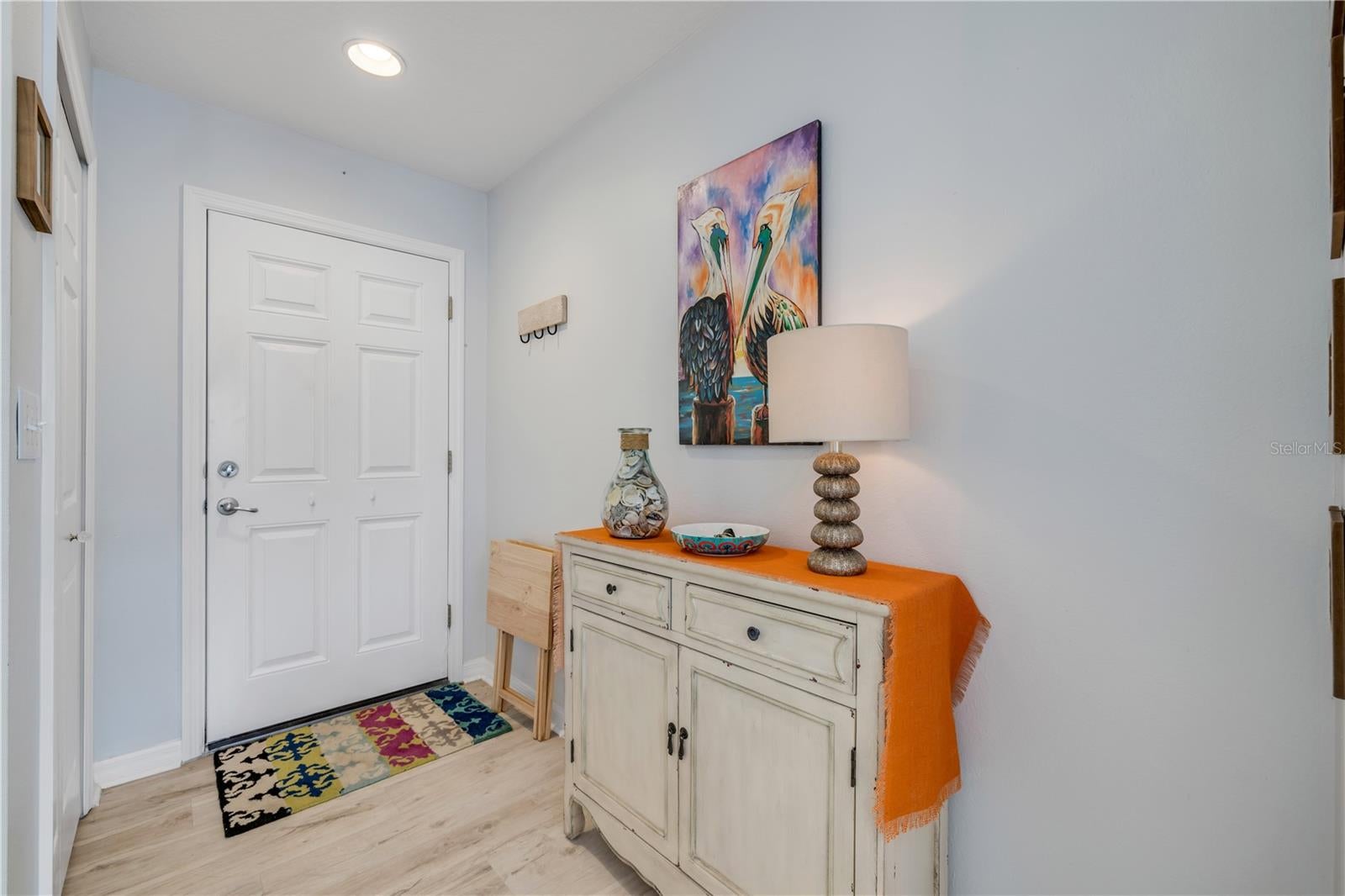 5300 S ATLANTIC AVENUE 2-501