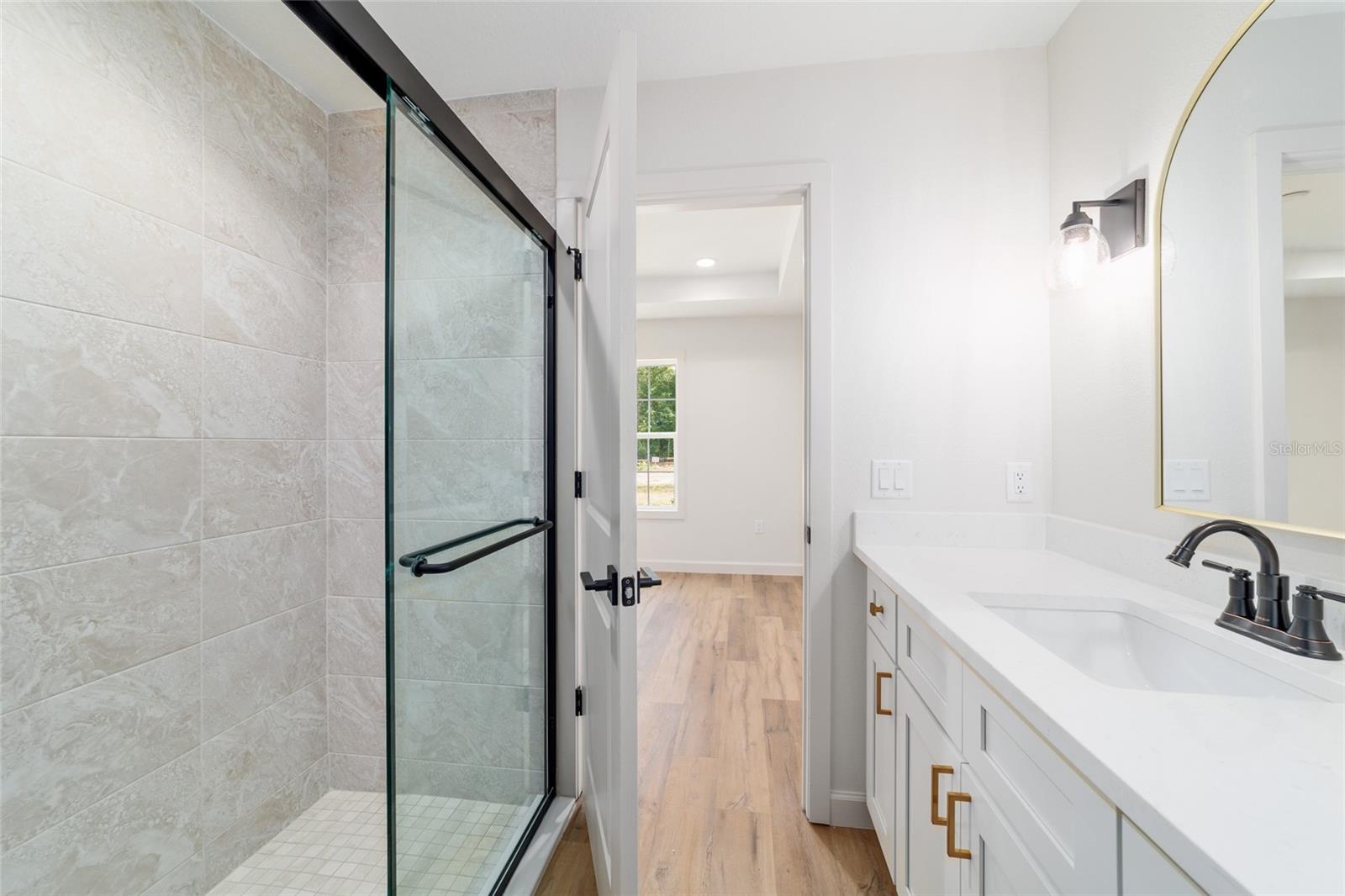 RAINBOW PARK - Residential