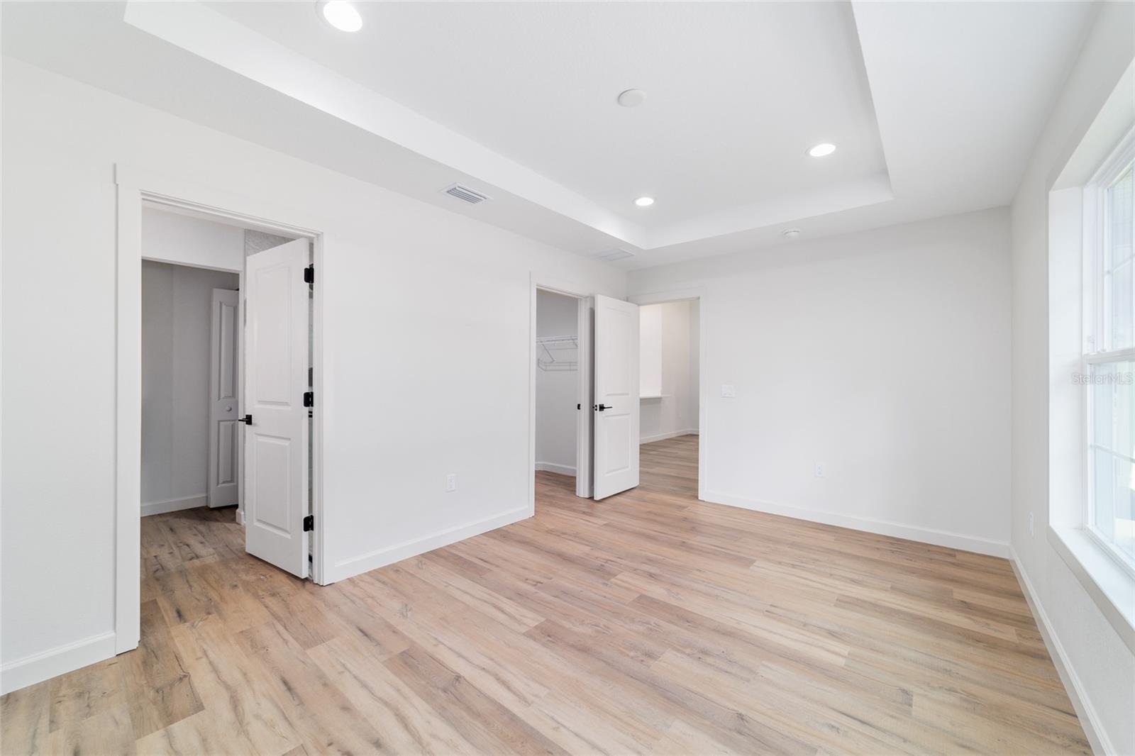 RAINBOW PARK - Residential