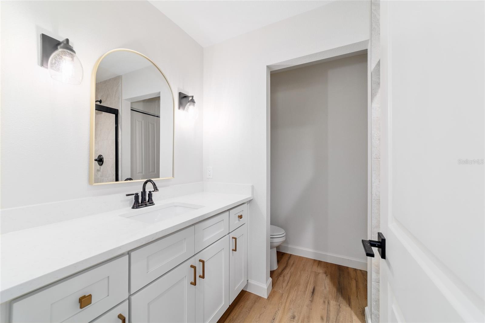 RAINBOW PARK - Residential