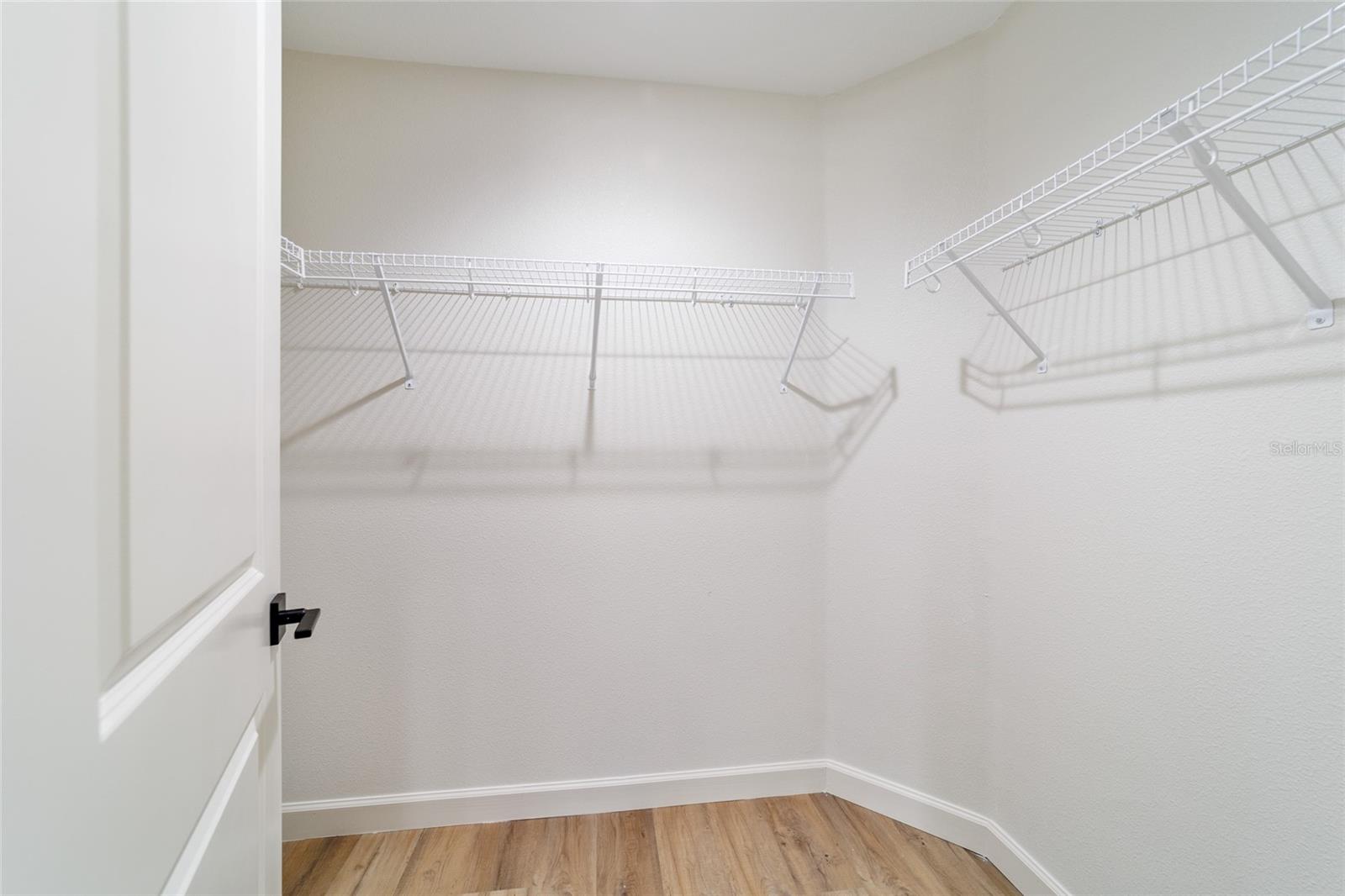 RAINBOW PARK - Residential