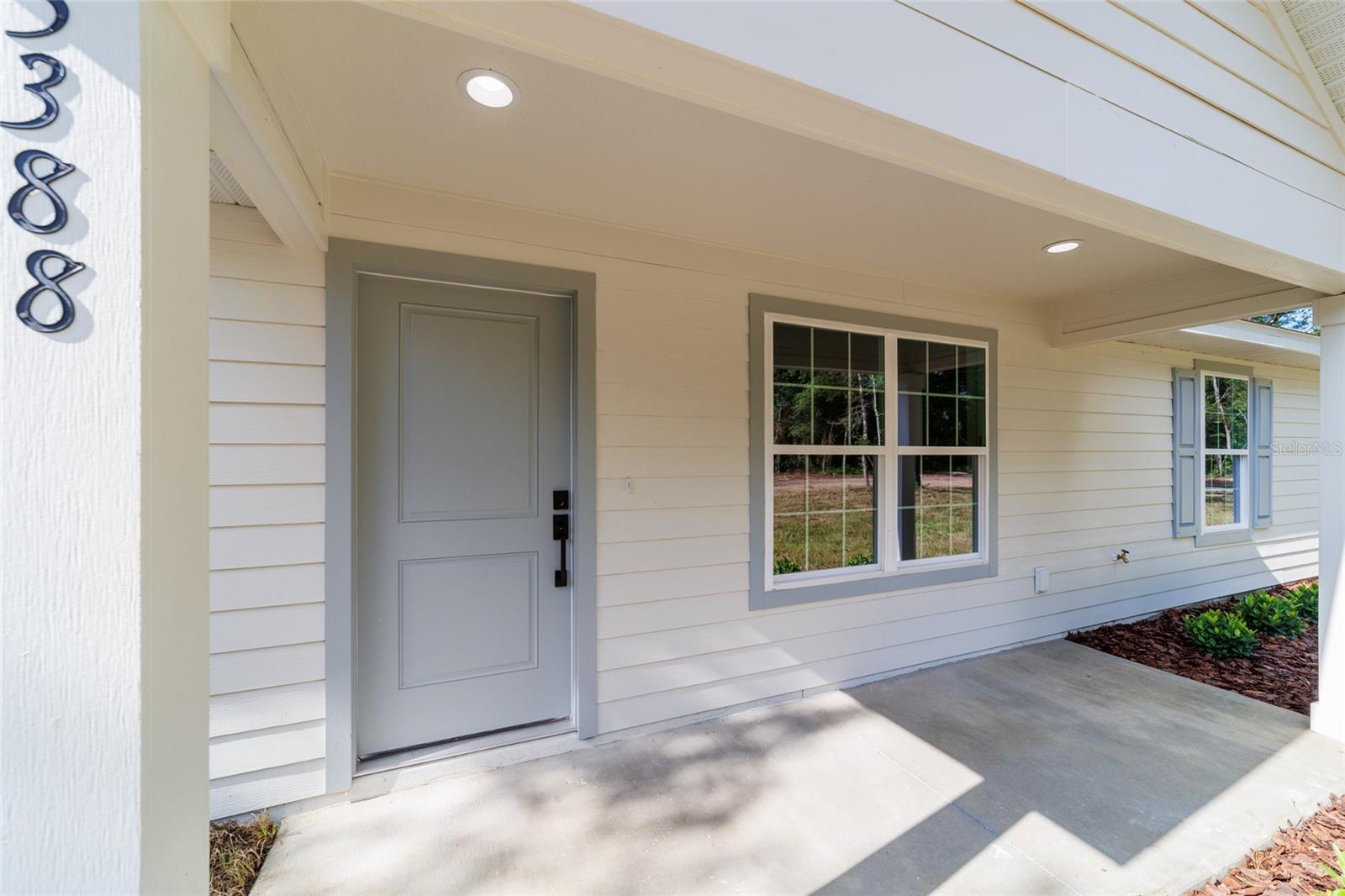 RAINBOW PARK - Residential