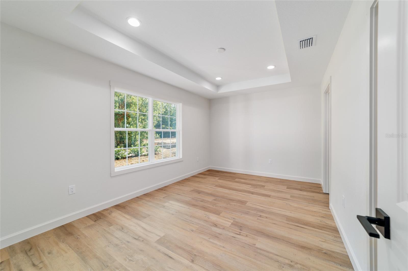 RAINBOW PARK - Residential