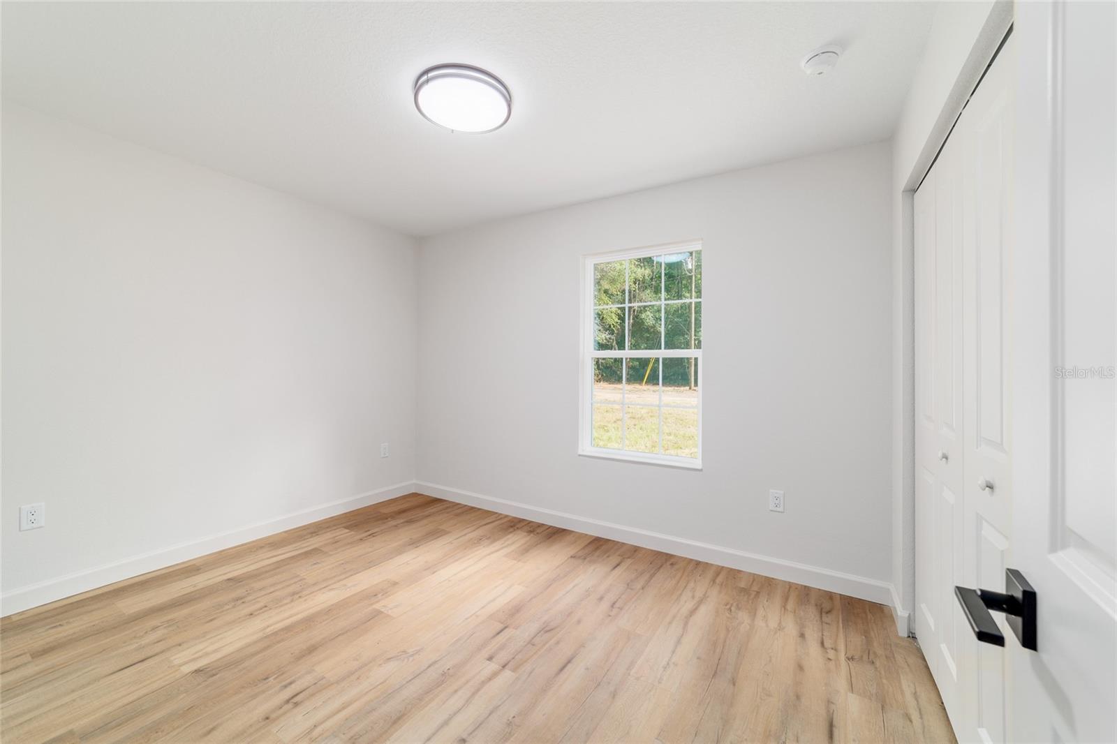 RAINBOW PARK - Residential