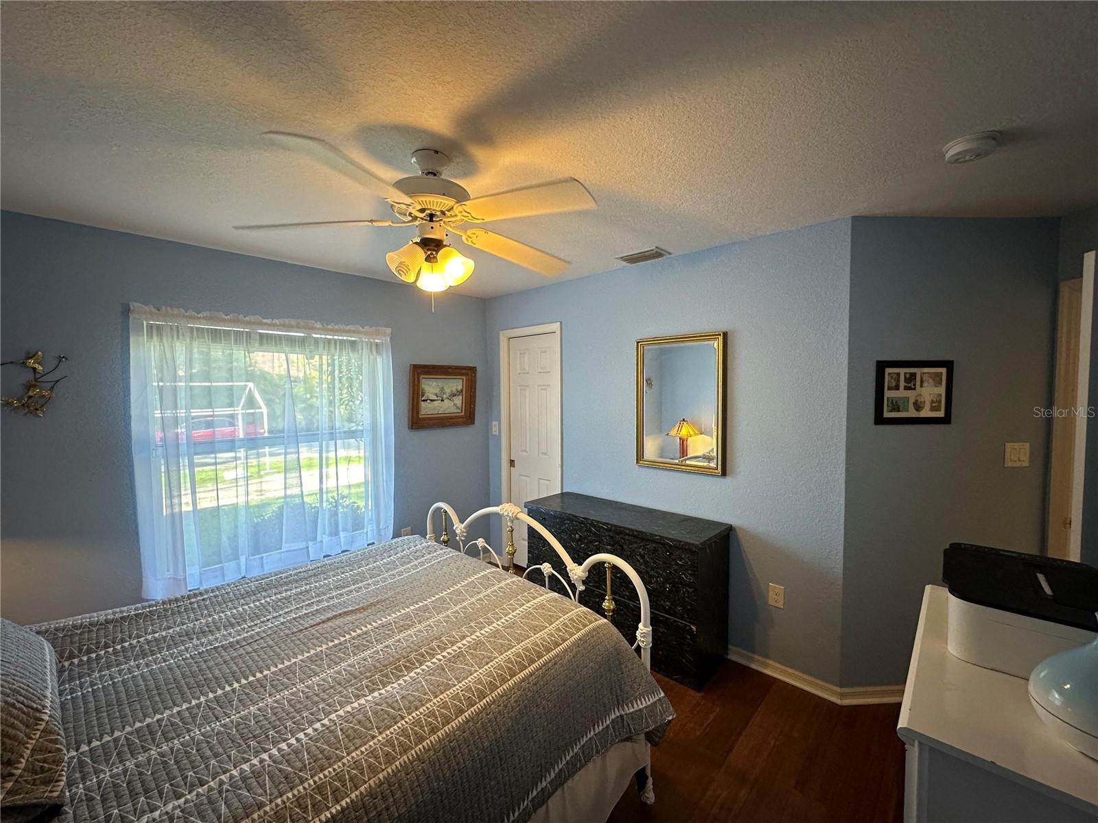 PORT CHARLOTTE SEC 016 - Residential