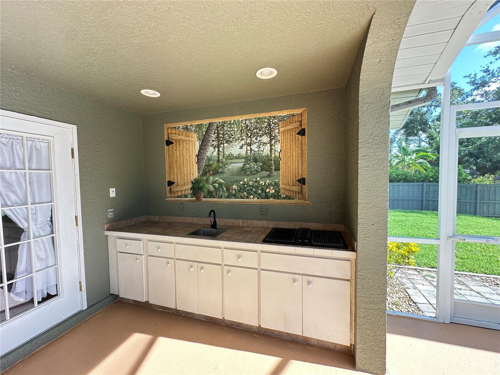 PORT CHARLOTTE SEC 016 - Residential