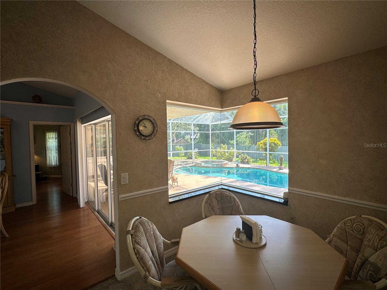 PORT CHARLOTTE SEC 016 - Residential