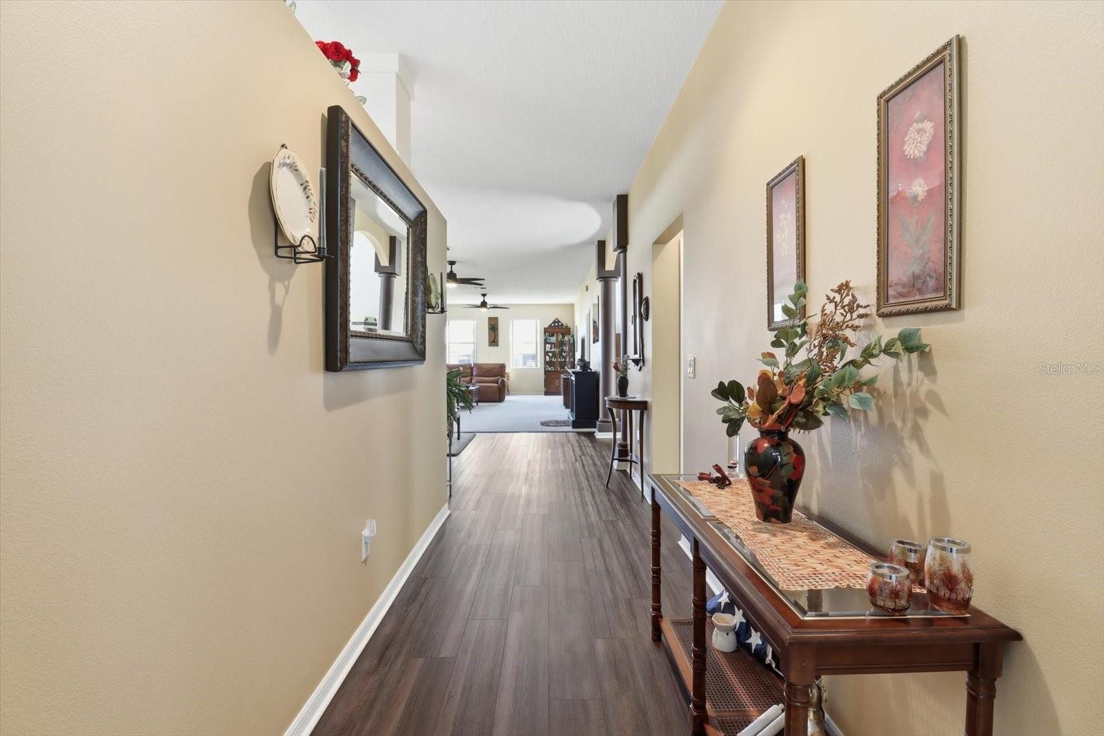 ROYAL OAKS THIRD ADD - Residential