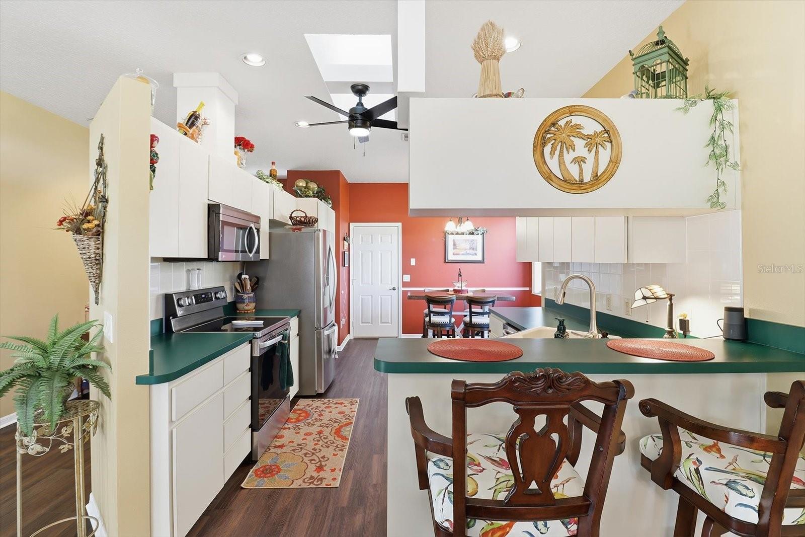 ROYAL OAKS THIRD ADD - Residential