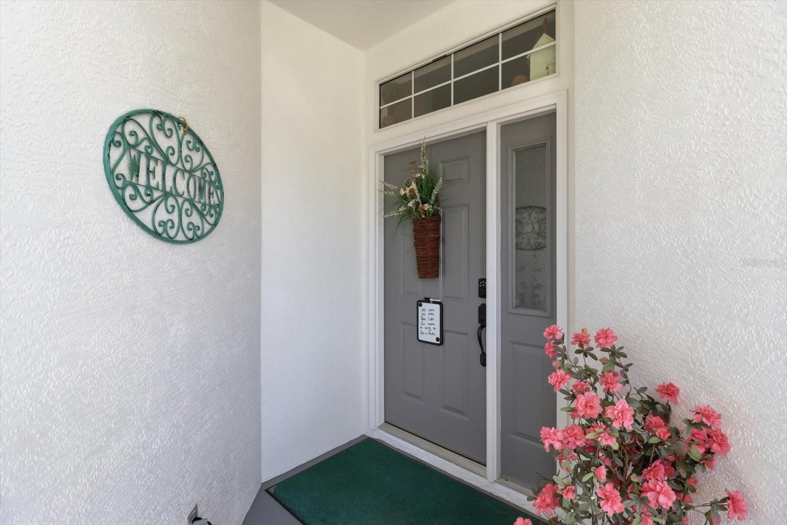 ROYAL OAKS THIRD ADD - Residential