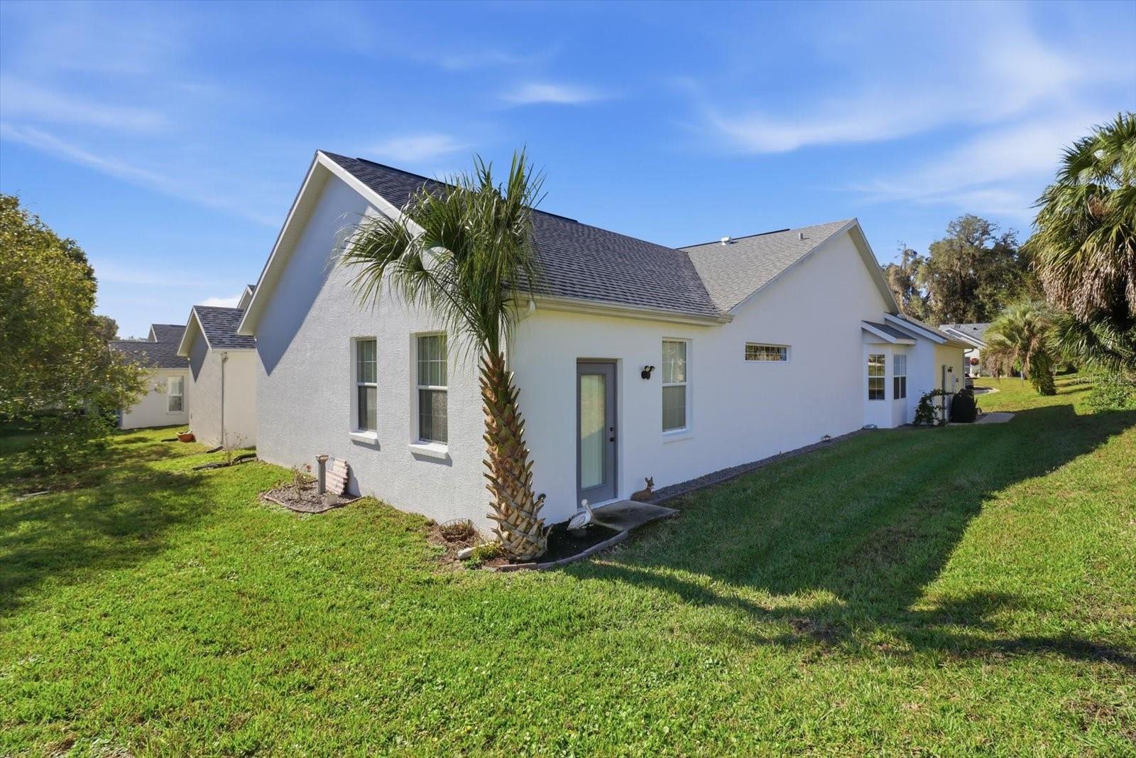 ROYAL OAKS THIRD ADD - Residential