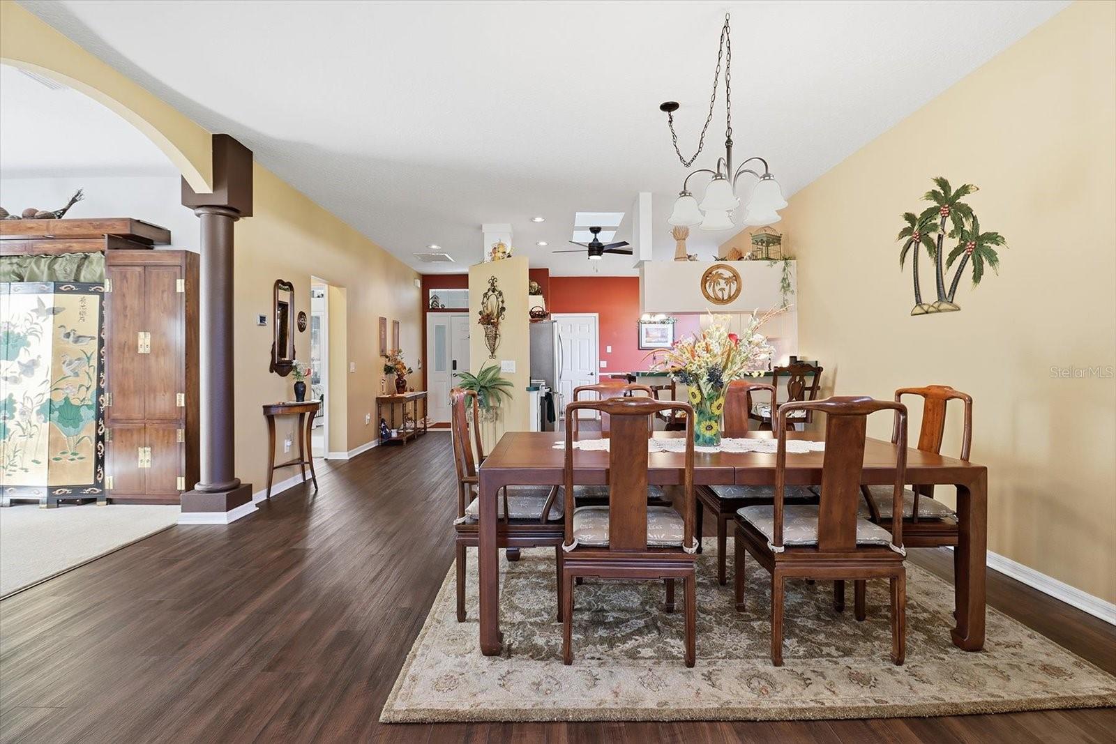 ROYAL OAKS THIRD ADD - Residential