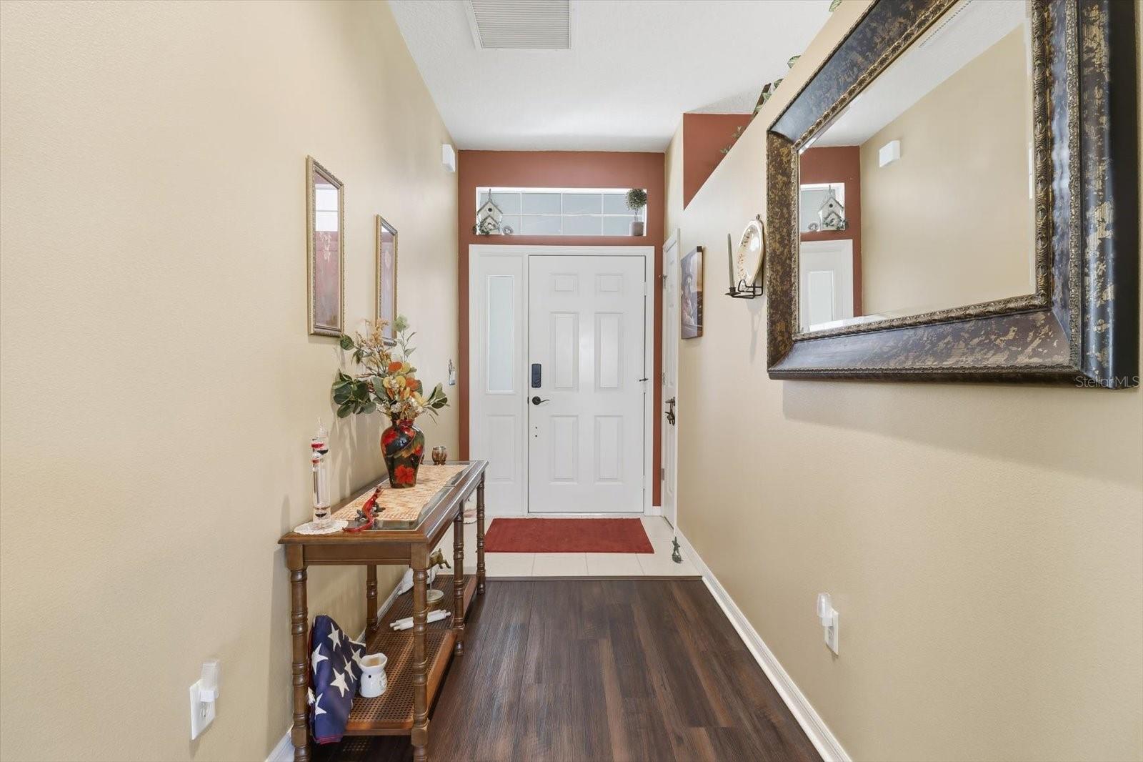 ROYAL OAKS THIRD ADD - Residential