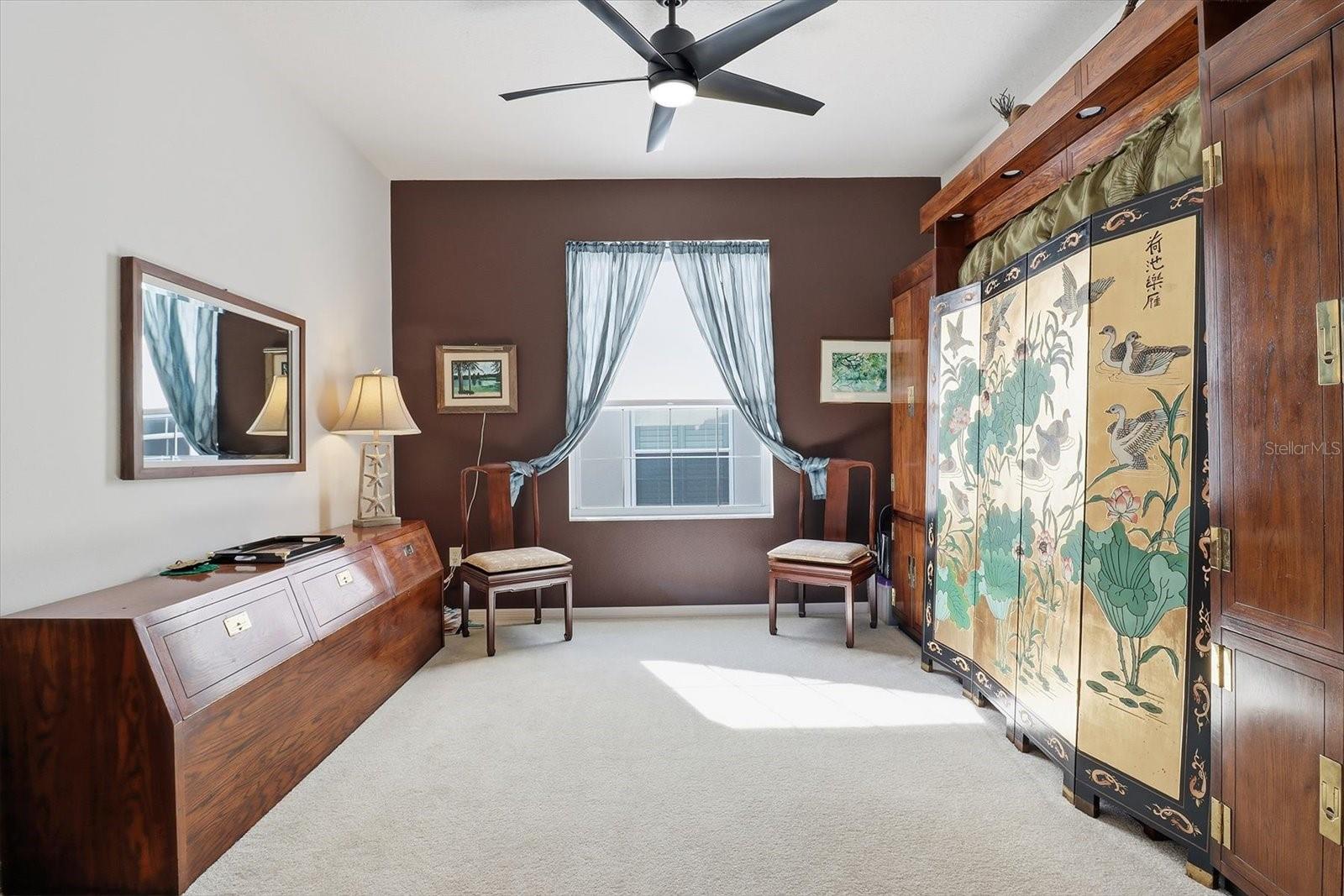 ROYAL OAKS THIRD ADD - Residential