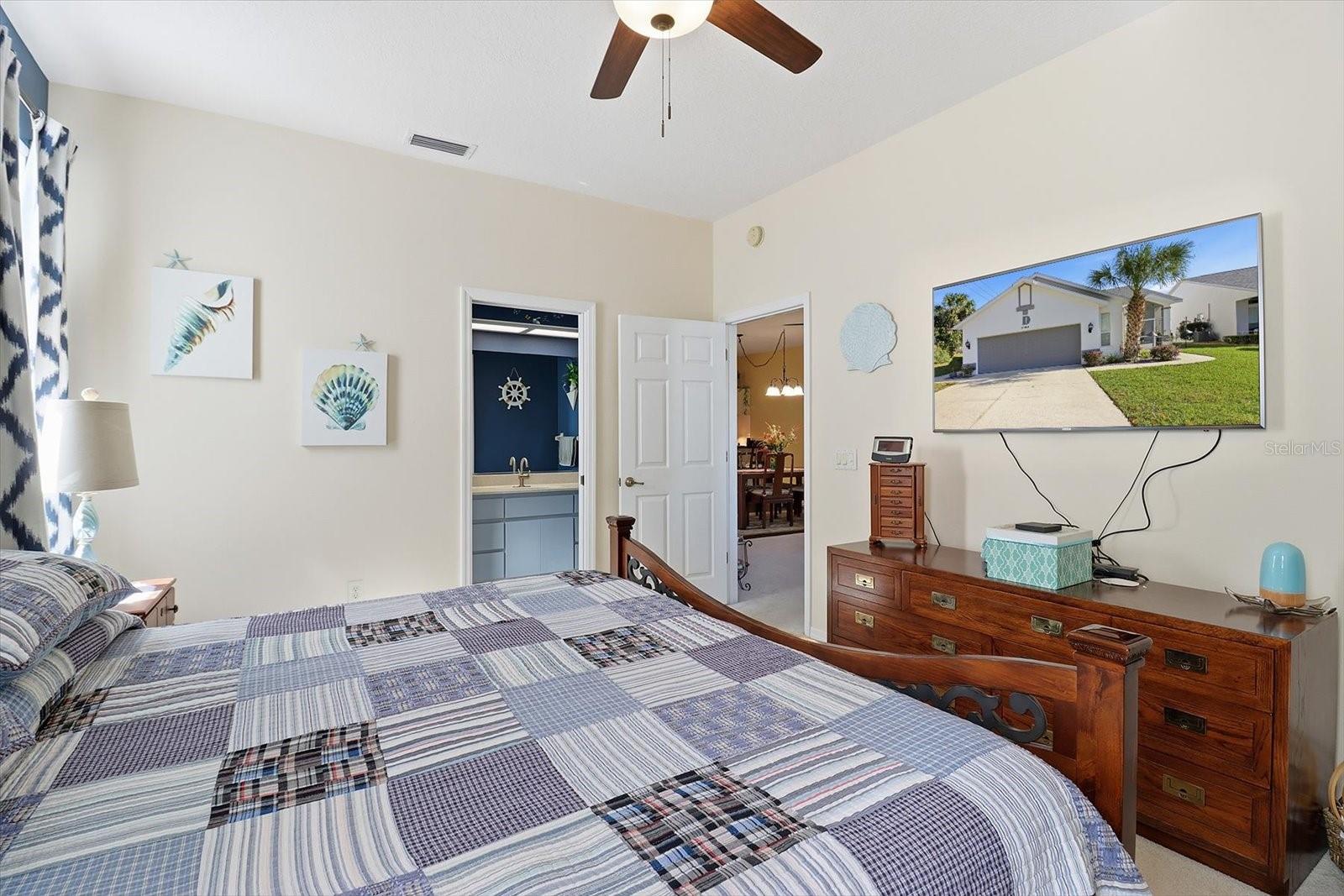 ROYAL OAKS THIRD ADD - Residential